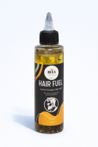 Hair Oil For Men's