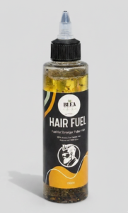 Hair Oil For Men's