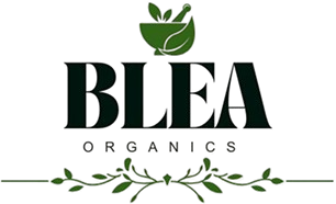 bleaorganics.com